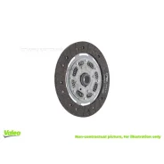 ���� ��������� [225-mm] Valeo 803835 803835 ����
