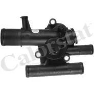 ��������� 89�C c ���������� Vernet TH662889J TH662889J ����