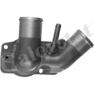 ��������� 92�C c ���������� Vernet TH685792J TH685792J ����