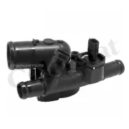 ��������� 83�C c ���������� Vernet TH706983J TH706983J ����