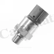������ ��������� ����������� Vernet TS2623 TS2623 ����