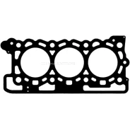 ��������� ���! (x2) Citroen C5/C6, Peugeot 407/607 2.7HDi 05 Victor Reinz 613487530 613487530 ����
