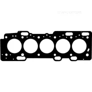 ��������� ��� (1.07mm) Victor Reinz 613761510 613761510 ����