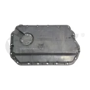 ������ ������� VIKA 11030080001 11030080001 ����