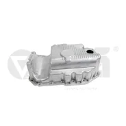 ������ ��������� �������� VIKA 11031819601 11031819601 ����