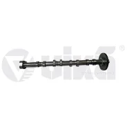 ��� ����������������� VIKA 11091808901 11091808901 ����
