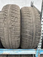 Bridgestone Blizzak Revo GZ. ������, ��� �����, �/�, ����� 45 % ����