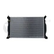 �������� ���������� VIKA 11211819001 11211819001 ����