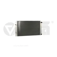 �������� VIKA 11211824101 11211824101 ����
