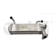 �������� ������������ ����� VIKA 11317714801 11317714801 ����