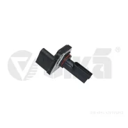 ���������� ������� VIKA 11331774101 11331774101 ����