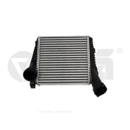���������� VIKA 11451392301 11451392301 ����