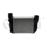 ���������� VIKA 11451803601 11451803601 ����