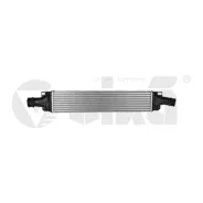 ���������� VIKA 11451808001 11451808001 ����
