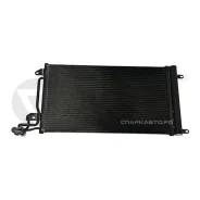 �������� ������������ VIKA 28200738501 28200738501 ����