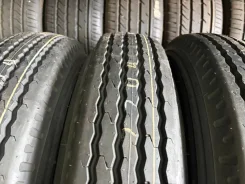 Dunlop SP 183RS. ������, 2024 ���, ����� ����