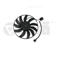 ���������� ��������� (100Watt- 360mm) VIKA 99590013901 99590013901 ����
