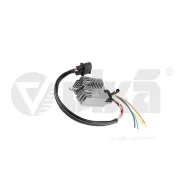 ���� ���������� ����������� VIKA 99591817401 99591817401 ����
