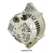 ��������� WAI 13679N WAI 13679N 13679N ����