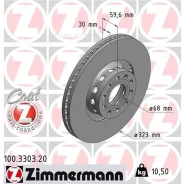 ���� ��������� Zimmermann 100330320 100330320 ����
