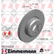 ���� ��������� Zimmermann 150346520 150346520 ����