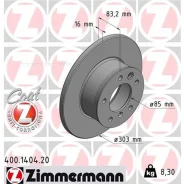 ���� ��������� Zimmermann 400140420 400140420 ����