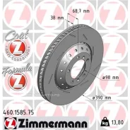 ���� ��������� ������������� Formula Z Zimmermann 460158575 460158575 ����