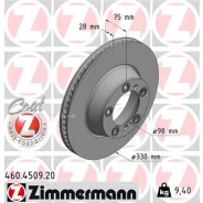 ���� ��������� Zimmermann 460450920 460450920 ����