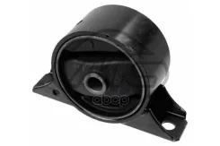 ������� ��������� Volvo S40 I (644) V40 (645) Metalcaucho ���. 57624 57624 ����