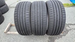 Toyo Proxes R51A. ������, 2025 ���, �/�, ����� �� 5 % ����