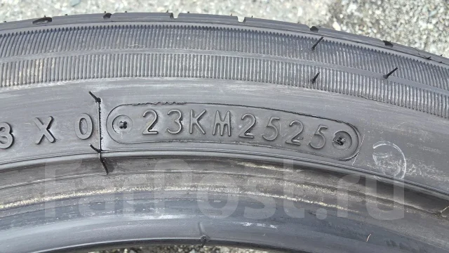 Toyo Proxes R51A. ������, 2025 ���, �/�, ����� �� 5 % ����