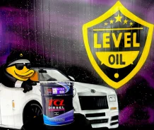 TCL. 5W-30, ������������� ����