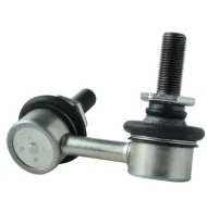 ���� JETT V51-320R (CL0455, CLN-30) JETT V51-320R V51320R ����