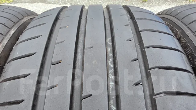 Toyo Proxes R51A. ������, 2025 ���, �/�, ����� �� 5 % ����
