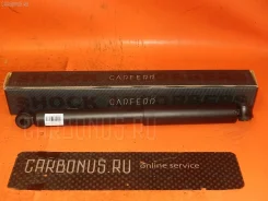 ����������� Toyota Townace CR26V, ������ CR003RF20 ����