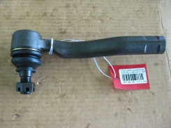 ������� ���������� Toyota Land Cruiser HDJ101K, ����� NP0734705 ����