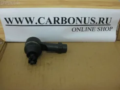 ������� ���������� Hyundai Santa Fe Bbgrw NP0735179 ����