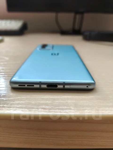 OnePlus 9RT. �/�, 128 ��, 5G, Dual-SIM, ������� ������� ����