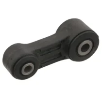 ���� JETT V51-132 JETT V51-132 V51132 ����
