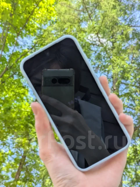 Vivo X200 Pro mini. �/�, 256 ��, ���������, �������, �����������, �����, 3G, 4G LTE, 5G, Dual-SIM, ����������, ���������, NFC, eSIM, ������� �������...