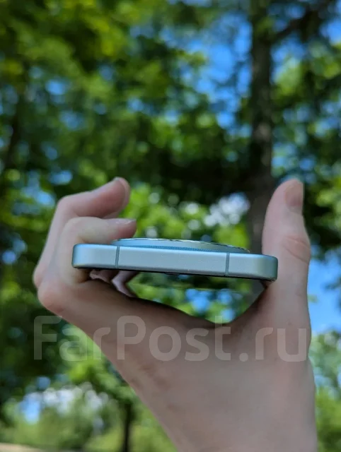 Vivo X200 Pro mini. �/�, 256 ��, ���������, �������, �����������, �����, 3G, 4G LTE, 5G, Dual-SIM, ����������, ���������, NFC, eSIM, ������� �������...