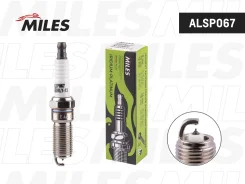 ����� ��������� Miles Iridium ALSP067 ALSP067 ����