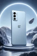 OnePlus 9RT. �/�, 128 ��, 5G, Dual-SIM, ������� ������� ����