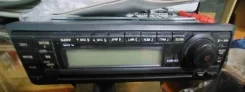 ������� ��������� ��� ������� 2012 ����