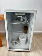 ����� �����������. ����