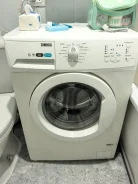Zanussi. �������� 5��� ����