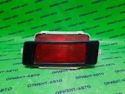 ���� Nissan Gloria 2002 4872 ENY34 RB25DET 4872 ����