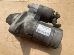 ������� Opel Astra H 2006 8980147430 8980147430 ����