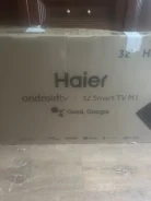 Haier ����