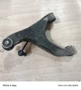 ����� �������� ������ Nissan Gloria 54501AG500 HY34, �������� ����� 54501AG500 ����